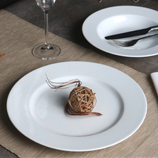 Harmony Porcelain Tableware