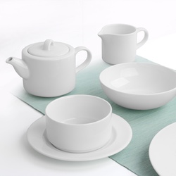 Mondial Porcelain Tableware